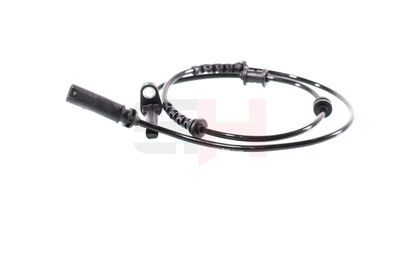 SENZOR TURATIE ROATA GH GH711573 48
