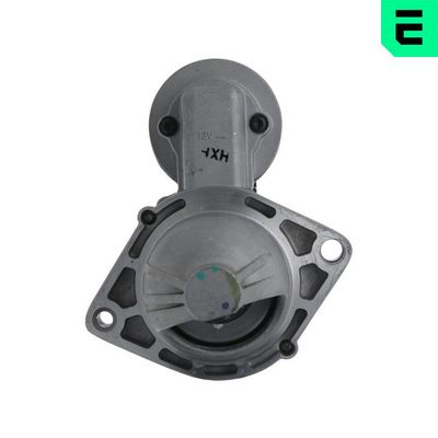 стартер ERA 220686R