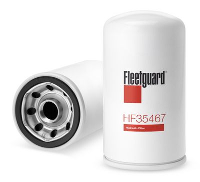 Filtr, pracovní hydraulika FLEETGUARD HF35467