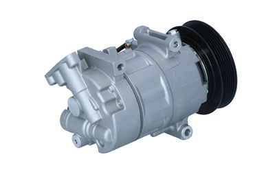 COMPRESOR CLIMATIZARE NRF 320058 22