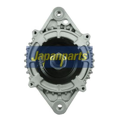 JAPANPARTS Kintamosios srovės generatorius