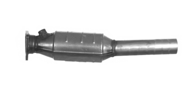 KATALYSATOR