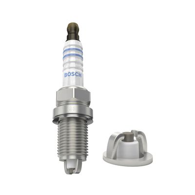 Spark Plug 0 242 229 654