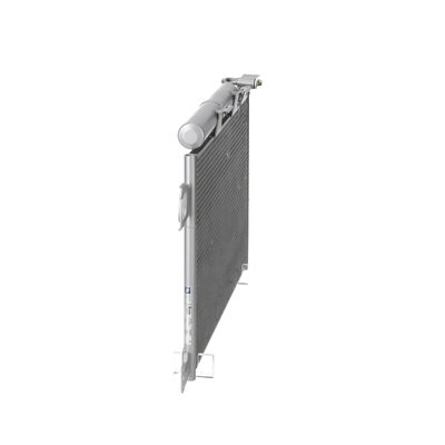 CONDENSATOR CLIMATIZARE NISSENS 94794 17