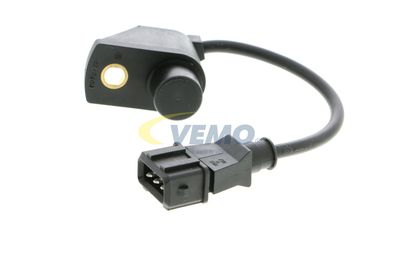 SENSOR ZüNDIMPULS VEMO V40720352 15