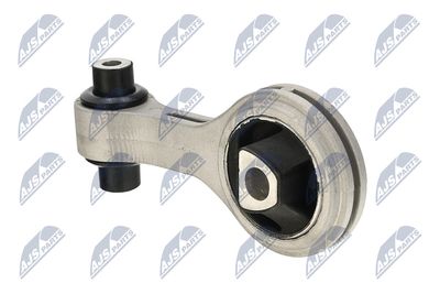 SUPORT MOTOR NTY ZPSFT030 10