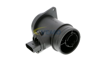 LUFTMASSENMESSER VEMO V10721205 19