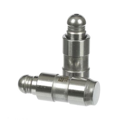 CULBUTOR SUPAPA ET ENGINETEAM ZH0100 7