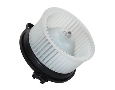 VENTILATOR HABITACLU