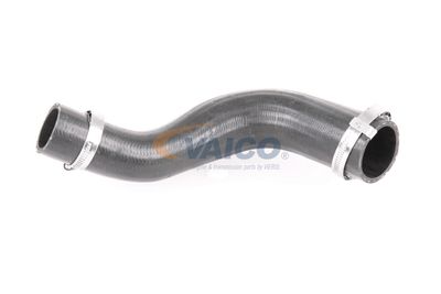 LADELUFTSCHLAUCH VAICO V251024 58