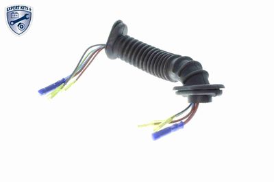 SET REPARATIE SET CABLURI VEMO V10830033 2