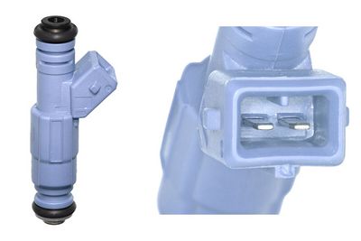 INJECTOR VALEO 348286 2