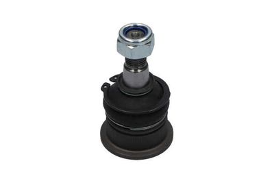 ARTICULATIE SARCINA/GHIDARE Kavo Parts SBJ5504 12