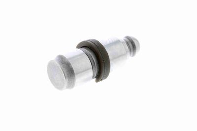 Popychacze zaworowe VAICO V10-4398