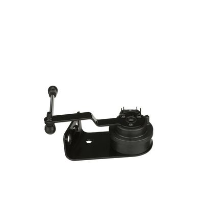 SENSOR LEUCHTWEITENREGULIERUNG Arnott RH3874 40