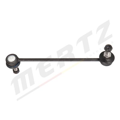 Link/Coupling Rod, stabiliser bar M-S0269