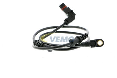 SENSOR RADDREHZAHL VEMO V30720801 44