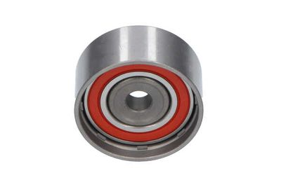 ROLA GHIDARE/CONDUCERE CUREA DISTRIBUTIE Kavo Parts DID9005 16