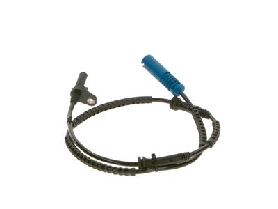 SENSOR RADDREHZAHL BOSCH 0265007808 15