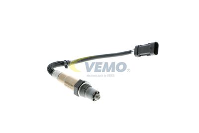 SONDA LAMBDA VEMO V46760002 52