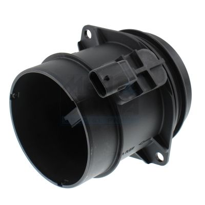 SENZOR DEBIT AER MEAT & DORIA 86529