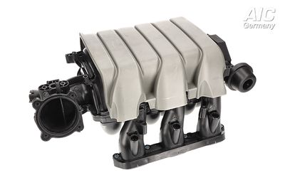 MODUL CONDUCTA ADMISIE AIC 57292 18