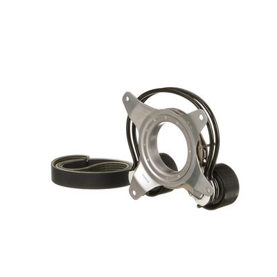 KEILRIPPENRIEMENSATZ GATES K017PK1190EST 17