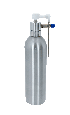 Vorschau Universalspritzflasche Ansicht 9