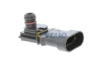 SENZOR PRESIUNE AER VEMO V46720021 41
