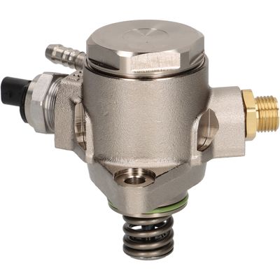 POMPA DE INALTA PRESIUNE PIERBURG 706032270 15