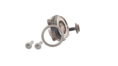 SET RULMENT ROATA SKF VKBA6557 26