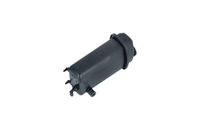 AUSGLEICHSBEHäLTER KüHLMITTEL NRF 454142 22