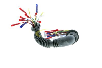 SET REPARATIE SET CABLURI VEMO V10830044 36