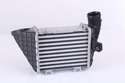 INTERCOOLER COMPRESOR NISSENS 96795 23
