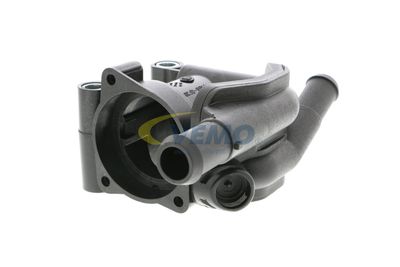 THERMOSTATGEHäUSE VEMO V25990001 54