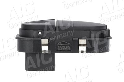 SCHALTER FENSTERHEBER AIC 52005 1