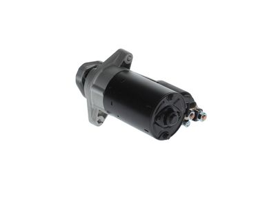 STARTER BOSCH 1986S00675 7