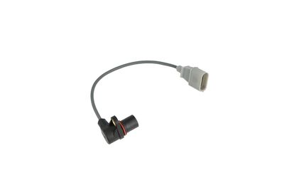 SENZOR IMPULSURI ARBORE COTIT NRF 755005 40