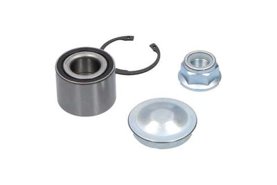 SET RULMENT ROATA Kavo Parts WBK6509 18