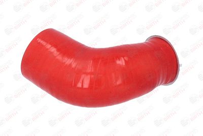 FURTUN EAR SUPRAALIMENTARE BIRTH 55708 7