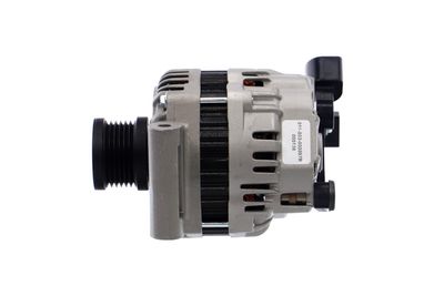 GENERATOR / ALTERNATOR REMANTE 011003000097R 13