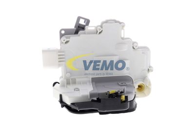 TüRSCHLOSS VEMO V10852380 60