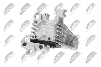 SUPORT MOTOR NTY ZPSCH138 36