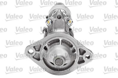 STARTER VALEO 458314 1