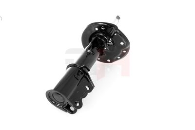 AMORTIZOR GH GH352397H 41