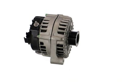 GENERATOR / ALTERNATOR REMANTE 011003001166R 43