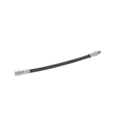 BREMSSCHLAUCH CORTECO 19030147 59