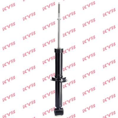 STOßDäMPFER KYB 441800 18