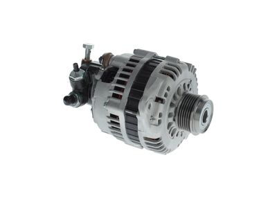 GENERATOR / ALTERNATOR BOSCH 1986A01337 27