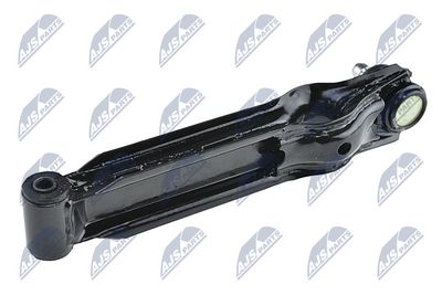 BRAT SUSPENSIE ROATA NTY ZWDDW009 1